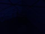 2024-07-26 20:00