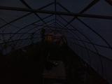 2024-07-27 20:00