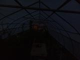2024-07-28 20:00