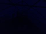 2024-08-02 20:00