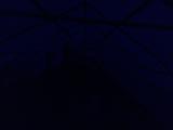 2024-08-03 20:00