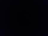 2024-09-02 20:00
