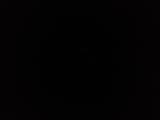 2024-09-20 20:00