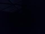 2024-09-21 20:00