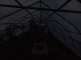 2024-10-05 06:00