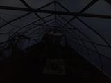 2024-10-06 06:00