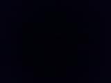 2024-10-14 20:00