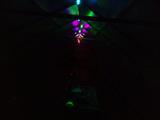2024-10-31 20:00