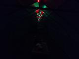 2024-12-24 18:00