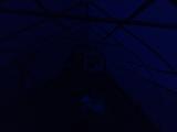 2025-01-01 18:00