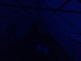 2025-01-02 18:00