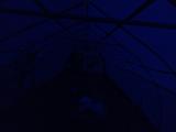 2025-01-03 18:00