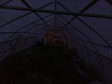 2025-05-30 20:00