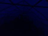 2025-06-01 20:00