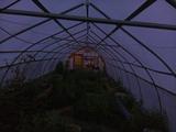 2025-06-07 20:00