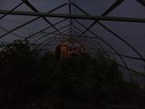 2025-07-19 20:00