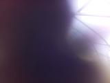 2025-07-23 18:00