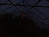 2025-07-27 20:00