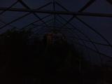 2025-07-28 20:00