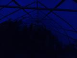 2025-07-30 20:00