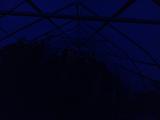 2025-08-02 20:00