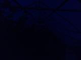 2025-08-04 20:00