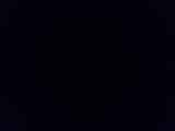 2025-09-15 20:00
