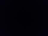 2025-09-23 20:00