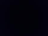 2026-01-16 20:00