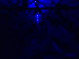 2026-01-28 20:00