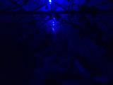 2026-02-14 20:00