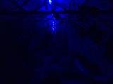 2026-02-19 20:00