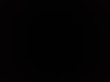 2026-03-02 06:00