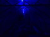 2026-03-13 20:00