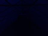 2026-03-18 06:00