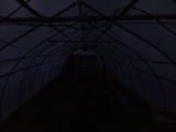 2026-03-23 06:00