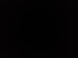 2026-04-16 20:00