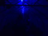 2026-05-11 20:00