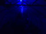2026-05-12 20:00