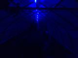 2026-05-13 20:00