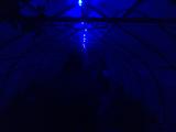 2026-05-14 20:00