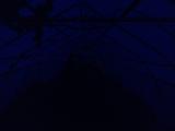 2026-05-18 20:00