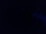 2026-08-03 20:00